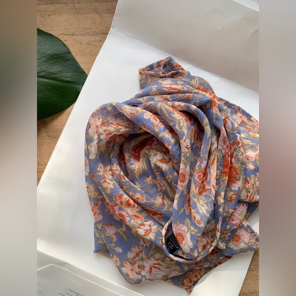 kimono cardigan - Picture 5 of 5